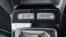 Vauxhall Mokka 1.2 Turbo 100 Design 5dr Petrol Hatchback